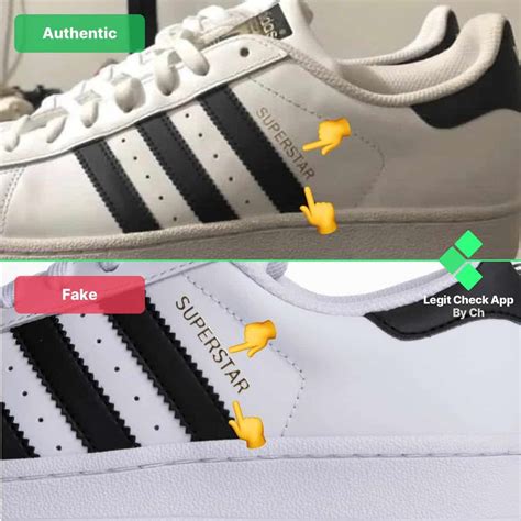 fake running shoes on amazon|are amazon shoes legitimate reddit.